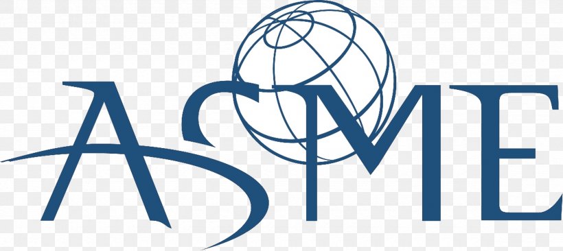 ASTM