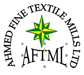 Aft