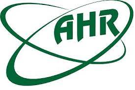 Ahr