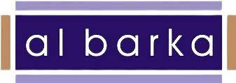 Al Baraka