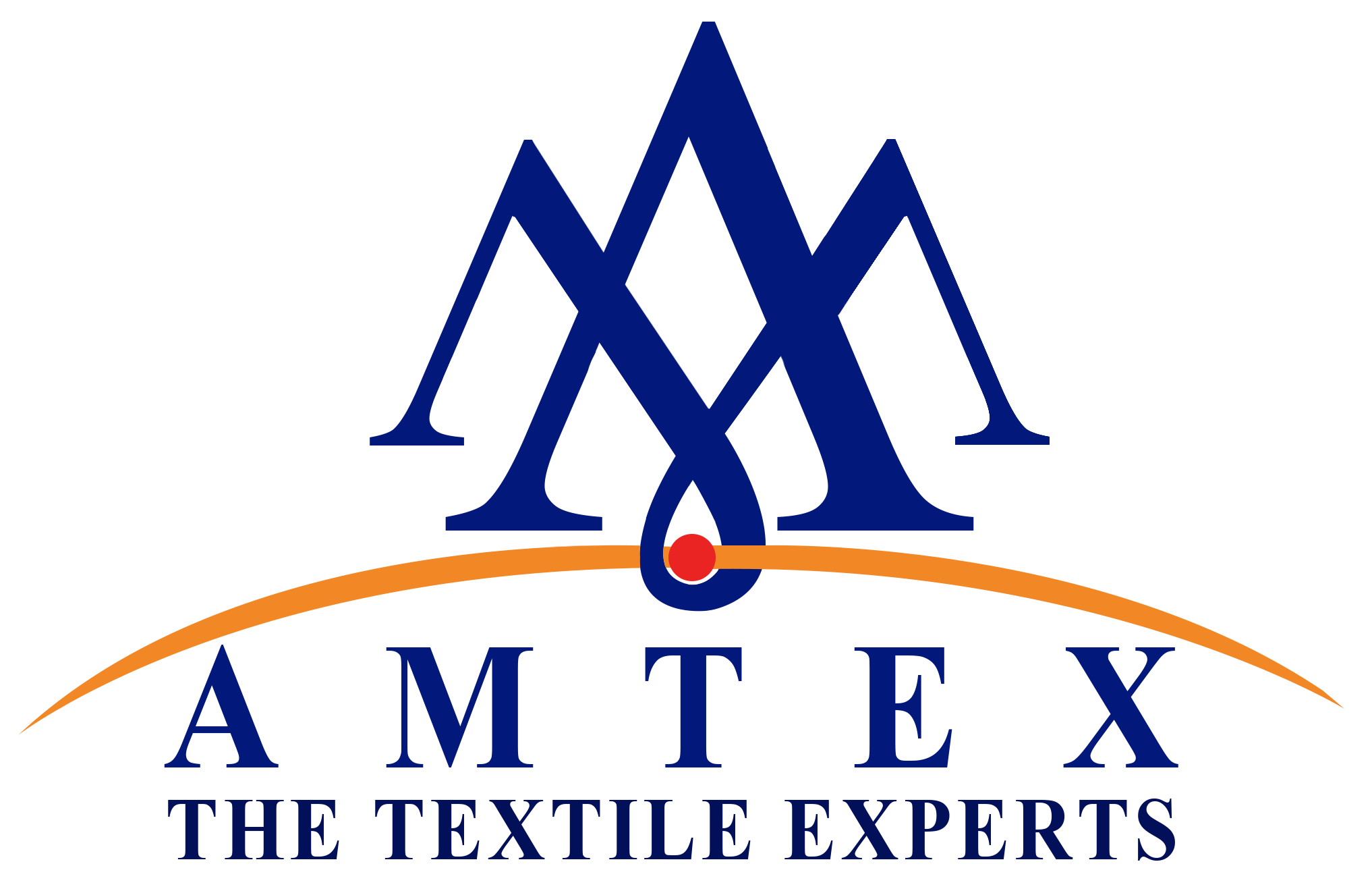 Amtex Logo 1
