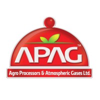 Apag