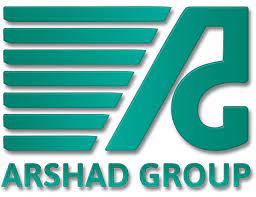 Arshad Grou