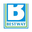 Bestway