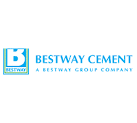 Bestway Cement