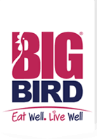 Big Birds