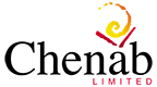 Chenab Logo S Mini