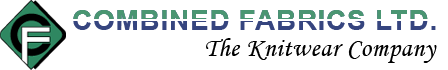 Combined