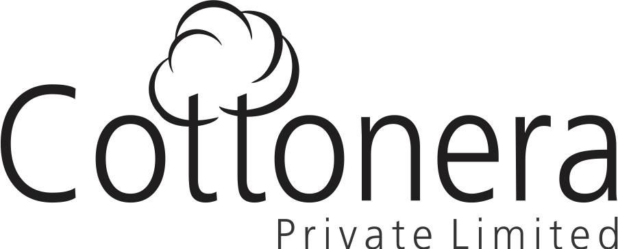 Cotton Era