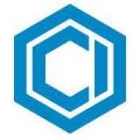 Cq Chemical