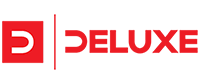 Delux Shoes