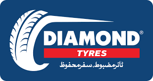 Diamond Fabrics