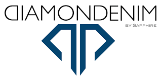 Diamond Textile