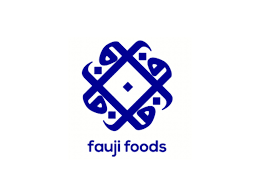 Fauji Foods