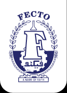 Fecto Board