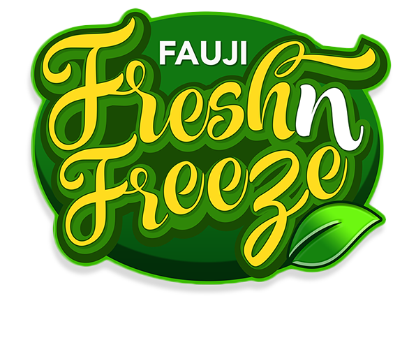 Fffl Logo
