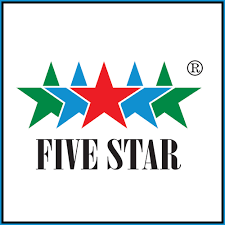 Fivestar Textile