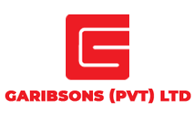 Garibsons
