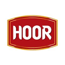 Hoor Ghee