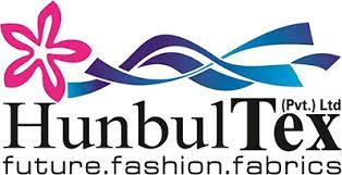 Hunbul