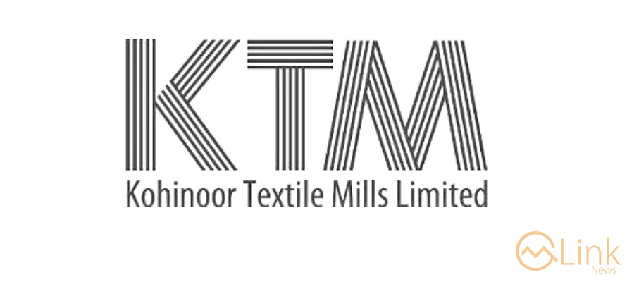 Img kohinoor Textile Mills Limited 2.png