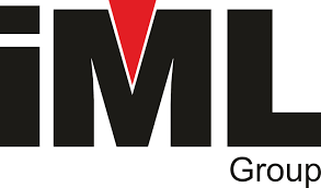 Iml