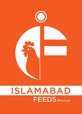 Islamabad Feeds