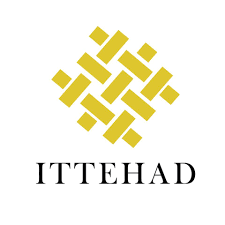 Ittehad Textile