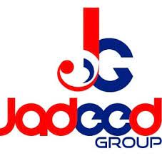 Jadeed Group