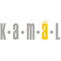 Kamal