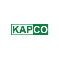 Kapco