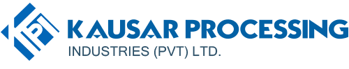Kausar Processing