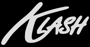 Klash Textile