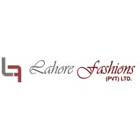 Lahore Fashion