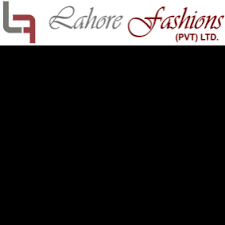 Lahore Fashions
