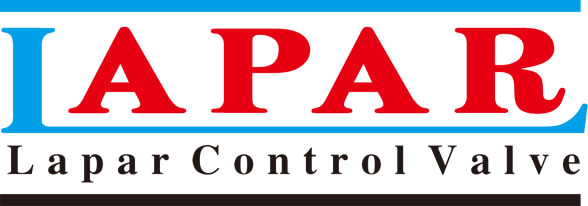 Lapar