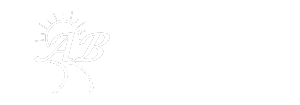 Logo 1