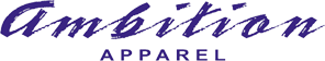 Logo2