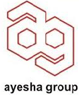 Logo  2
