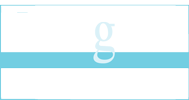 Magna