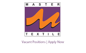 Master Textile
