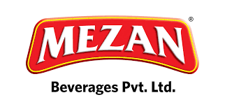 Meezan Beverages