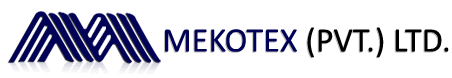 Mekotex