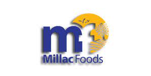Milac Foods