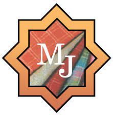 Mj Textile