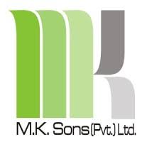 Mk Sons