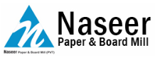 Naseer Pap