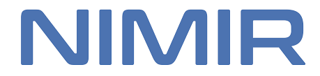 Nimir