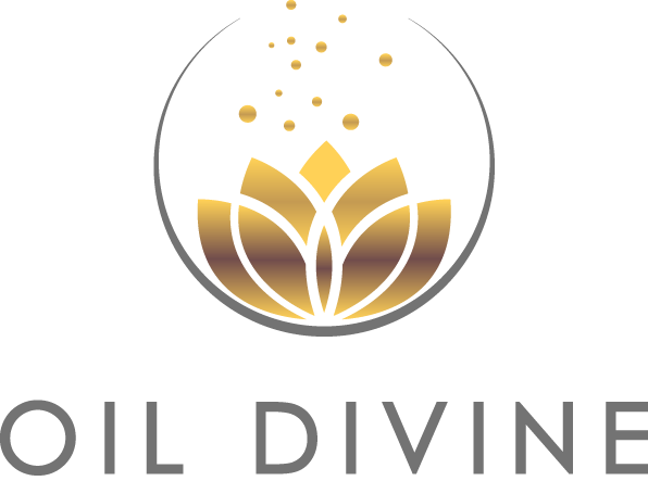 Oil Devine