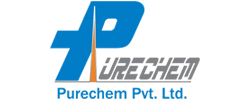 Purechem